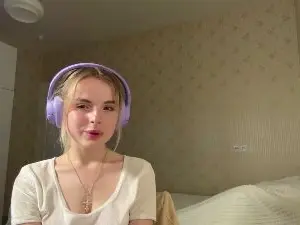 Cam4 Best Webcam of CarlottaMilano
