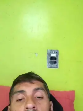 Cam4 Live Sex of Flacocrs2809