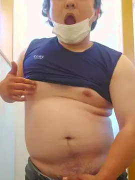 Cam4 Best Webcam of Kokidesu3456