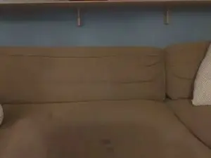 Cam4 Sex Cam of hugugo