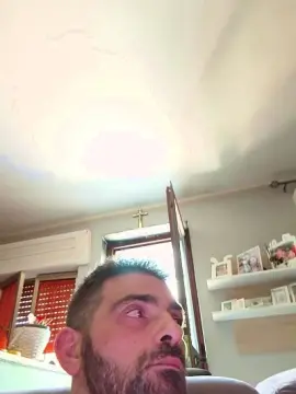 Cam4 Watch Live Sex Cams of jeurs1