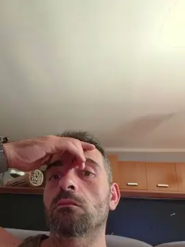 Cam4 Sex Cam of jeurs1