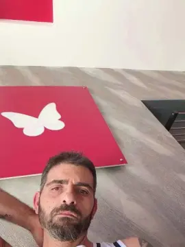 Cam4 Live Porn of jeurs1