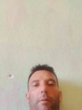 Cam4 Adult Video Chat of pcrr44