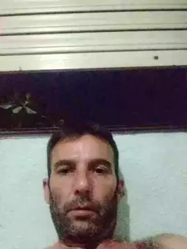 Cam4 Live Porn of pcrr44