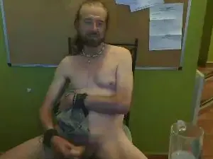 Cam4 Free Porn Cam of soirdazur
