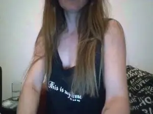 Cam4 Adult Webcam of tatu