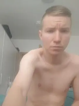 Cam4 Best Webcam of Horny_Max2001