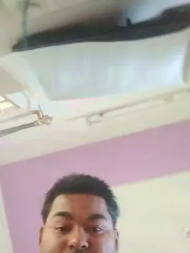 Cam4 Sex Cam of Neerajnk