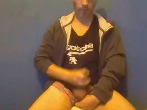 Cam4 Best Webcam of Pasanquecosa