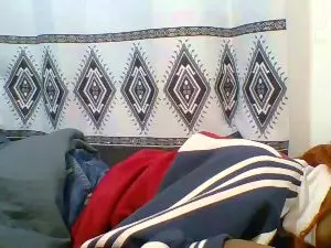 Cam4 Live Sex Cam of Sweett_Denzel