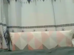 Cam4 Watch Live Sex Cams of Sweett_Denzel