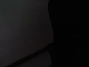 Cam4 Nude Webcam of beard_man_sexy