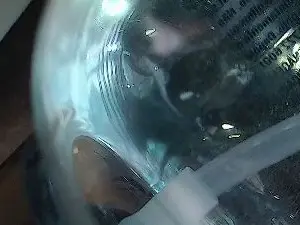 Cam4 Watch Live Sex Cams of beard_man_sexy