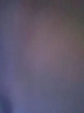 Cam4 Live Sex of meow88