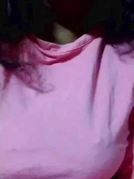 Cam4 Nude Webcam of ntsoa4