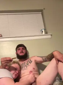 Cam4 Watch Live Sex Cams of whitecock43