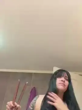 Cam4 Best live sex cam show of Babyalma1994