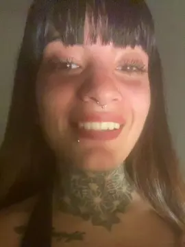 Cam4 Free Live Porn of Kendaal