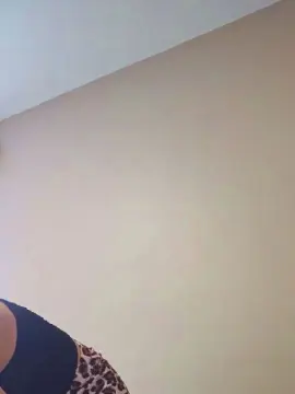 Cam4 Free Live Porn of Lib_ertine3232