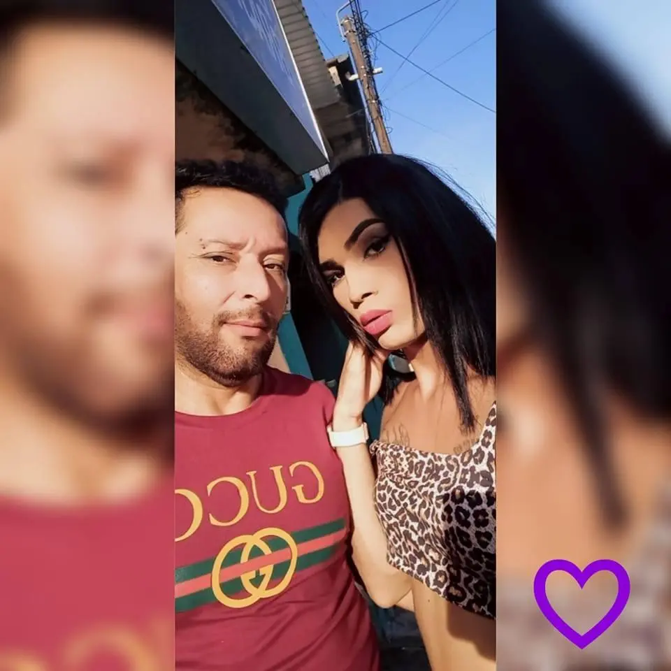 coupletemptati1