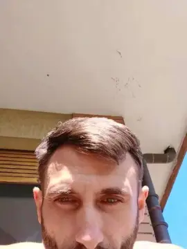 Cam4 Sex Chat of kalus87