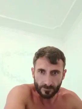 Cam4 Adult Webcams of kalus87