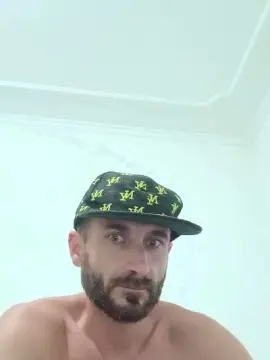 Cam4 Free Live Porn of kalus87
