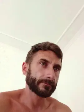 Cam4 Adult Webcam of kalus87