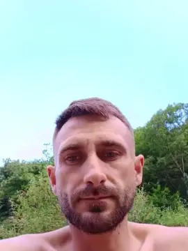 Cam4 Private Sex Chat of kalus87