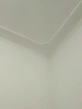 Cam4 Live Sex Cam of kalus87