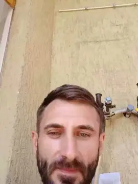 Cam4 Live Sex of kalus87