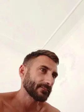 Cam4 Sex Chat of kalus87