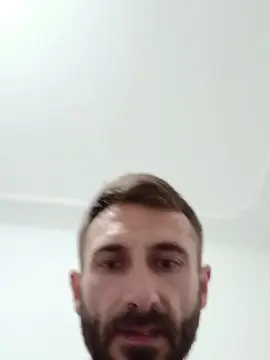 Cam4 Best live sex cam show of kalus87