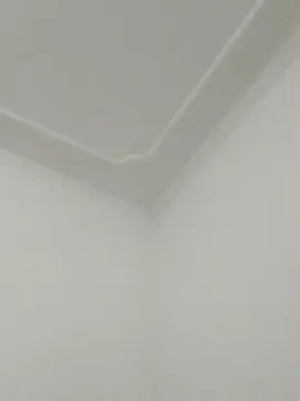 Cam4 Free Live Porn of kalus87