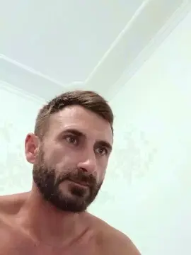 Cam4 Free Live Porn of kalus87