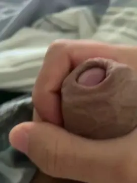 Cam4 Free Live Porn of Eliassexi1