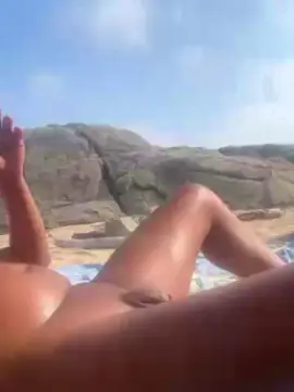 Cam4 Adult Video Chat of Joueurh