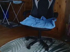 Cam4 Adult Video Chat of Kobold62