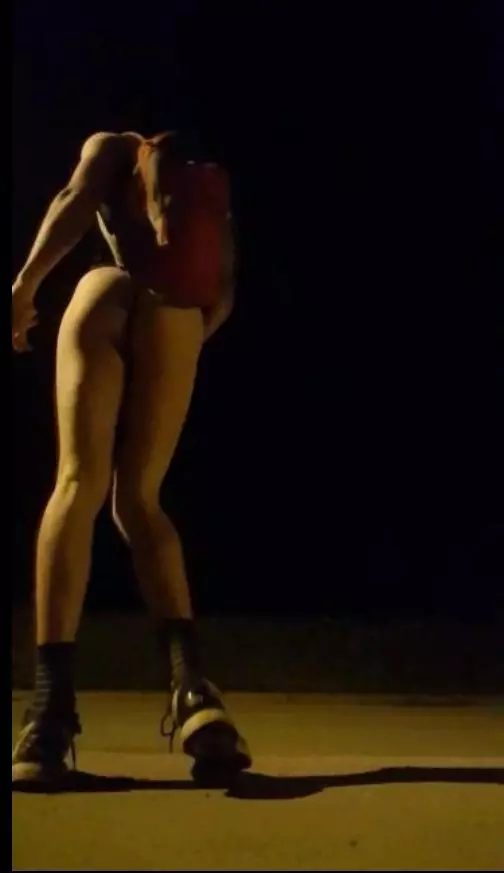Slimboymimi