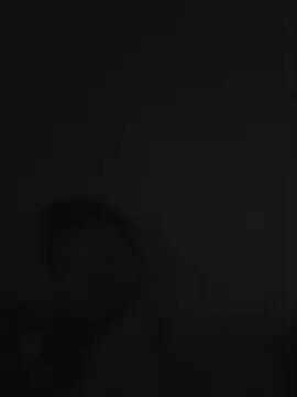Cam4 Nude Webcam of Slimboymimi