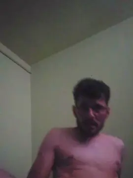 Cam4 Best live sex cam show of Slimboymimi