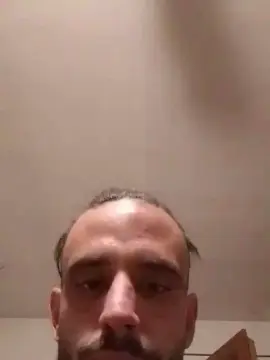 Cam4 Live Sex of Sujetozero