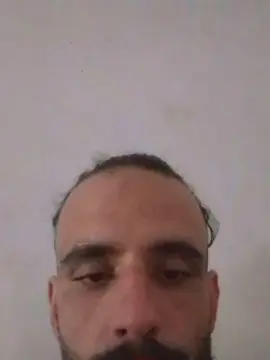 Cam4 Sex Chat of Sujetozero
