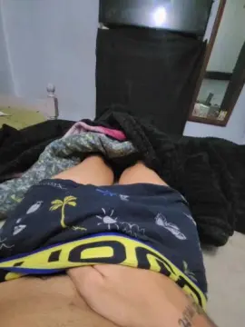 Cam4 Free Live Porn of franco1996