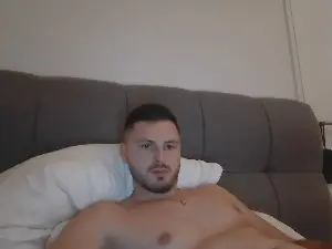 Cam4 Best live sex cam show of hornyboy20000