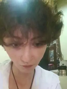 Cam4 Live Porn of ASTRIDSHINE
