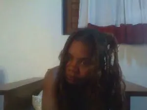 Cam4 Best live sex cam show of SerenaStorm