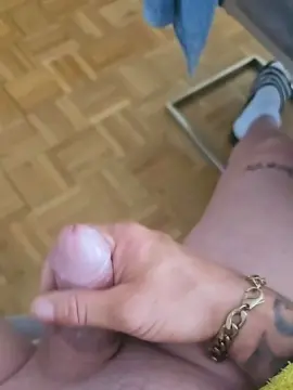 Cam4 Sex Chat of bigdick3921