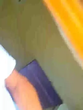 Cam4 Best live sex cam show of oscarito16